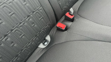 Fiat 500 1.0 Mild Hybrid 3dr Petrol Hatchback